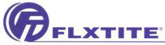 about-flxtite