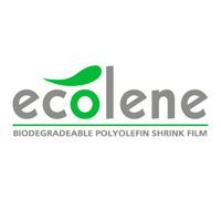 About Ecolene