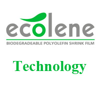 Ecolene – The Technology