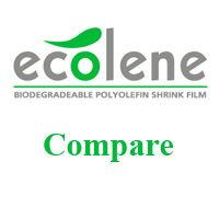 Ecolene Comparison Chart