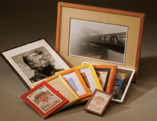 FLXTITE CASE HISTORIES # 60