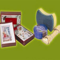 FLXTITE™ PVC SHRINK FILMS