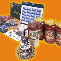FLXTITE™ POLYOLEFIN SHRINK FILMS