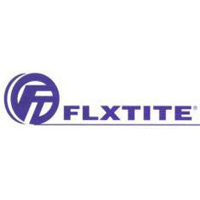 About Flxtite