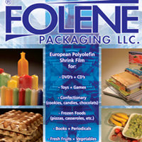 Download Folene Ad Sheet