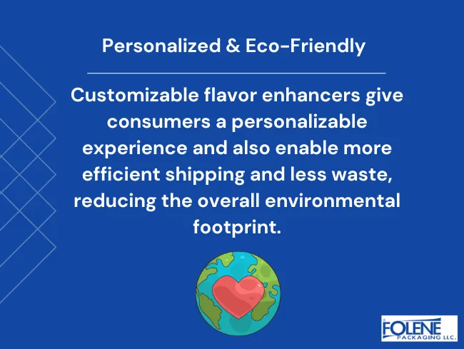 Sustainable Transformation personalized Folene