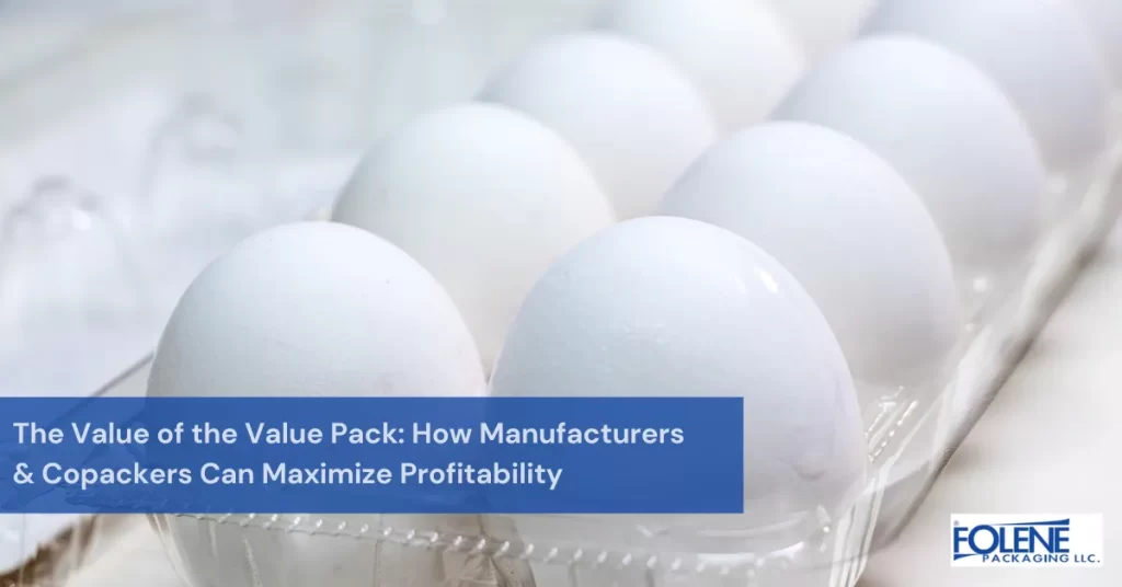 Value Pack Featured Image Folene Packaging